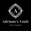 adrianosvault